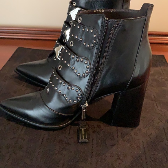 Made in Italy - Picture 3 of 4